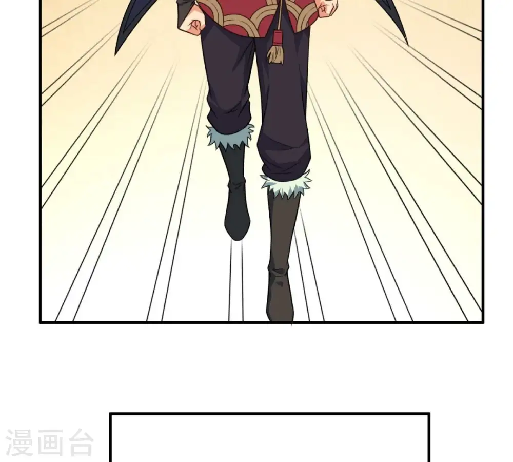 第201话 释放人质？17