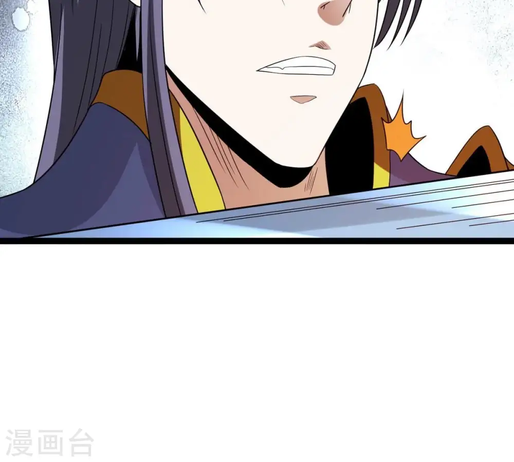第296话 九死一生94