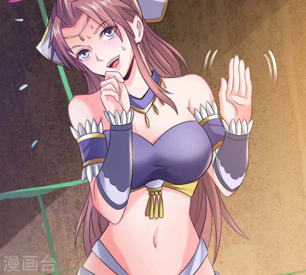 第145话 你买的起吗？36