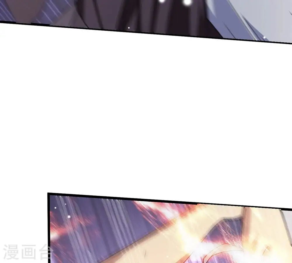 第378话 疯魔状态六亲不认78