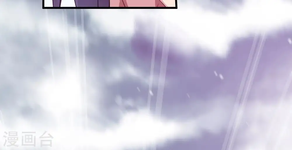 第382话 一人拯救三千世界！220