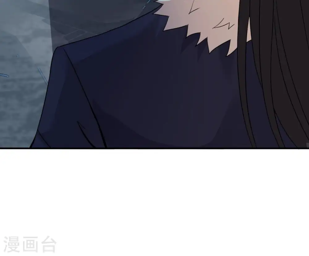 第151话 鬼铁地龙33