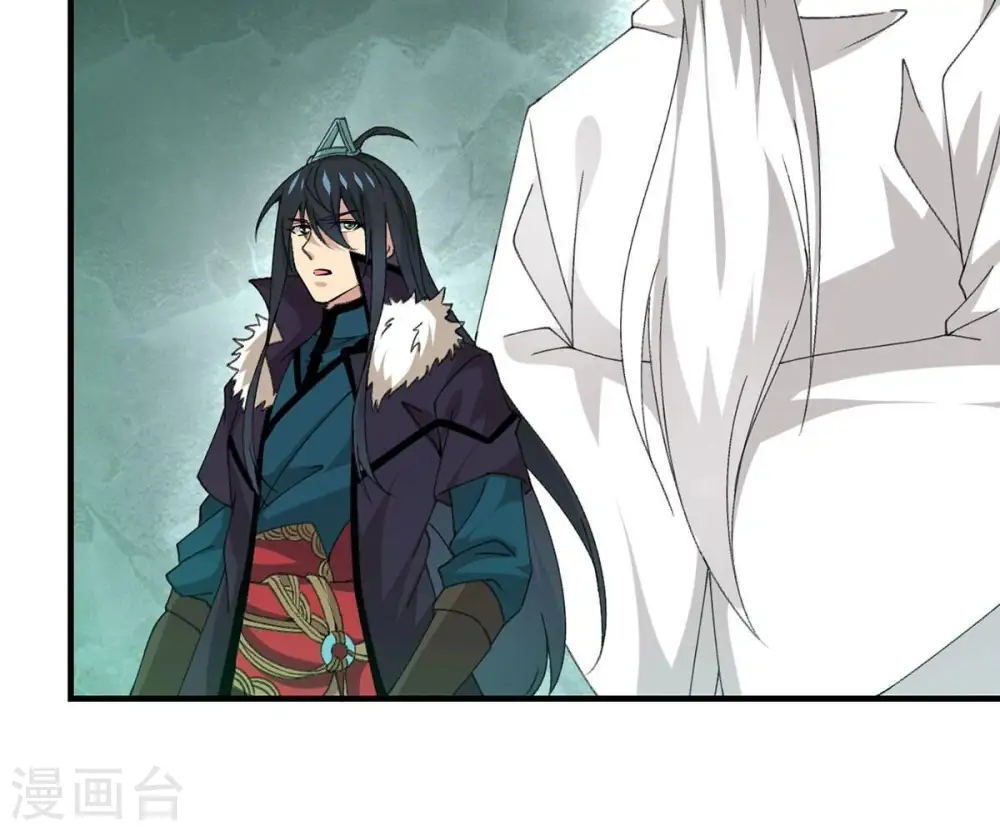 第308话 我欠你的……22