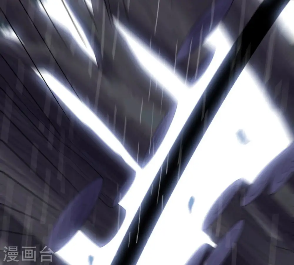 第218话 我月恒可不会言败！36
