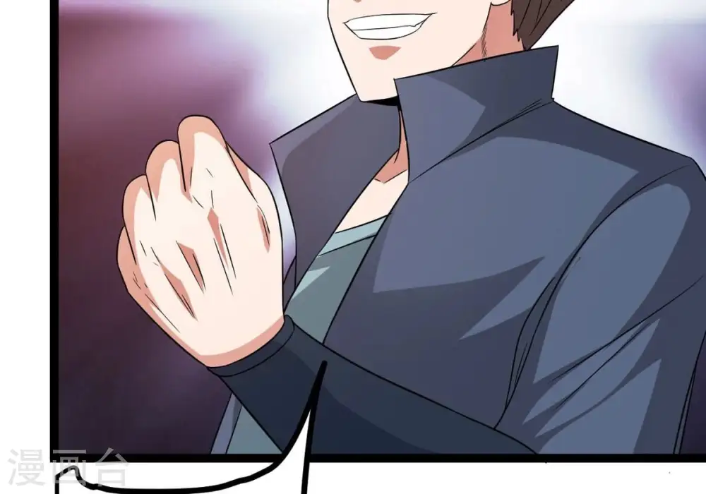 第302话 命悬一线88
