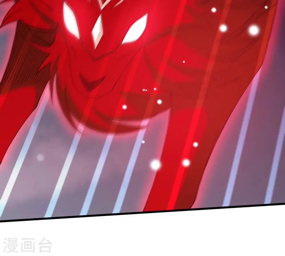 第376话 想复活？做梦！12