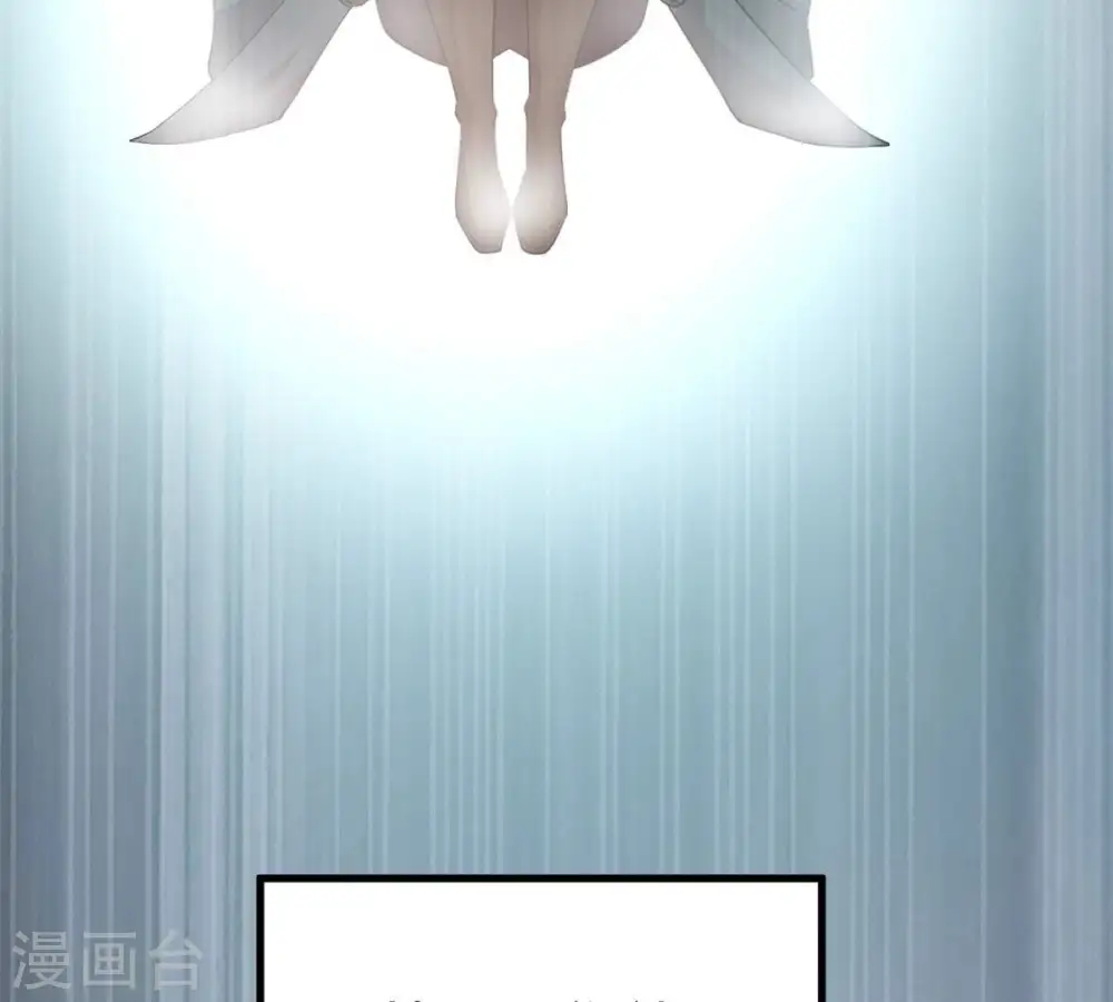 第367话 你就甘愿如此赴死？77