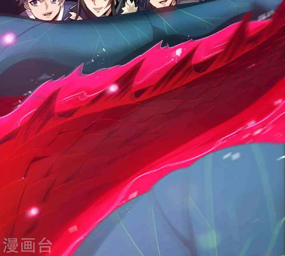 第174话 西西！去吧！23