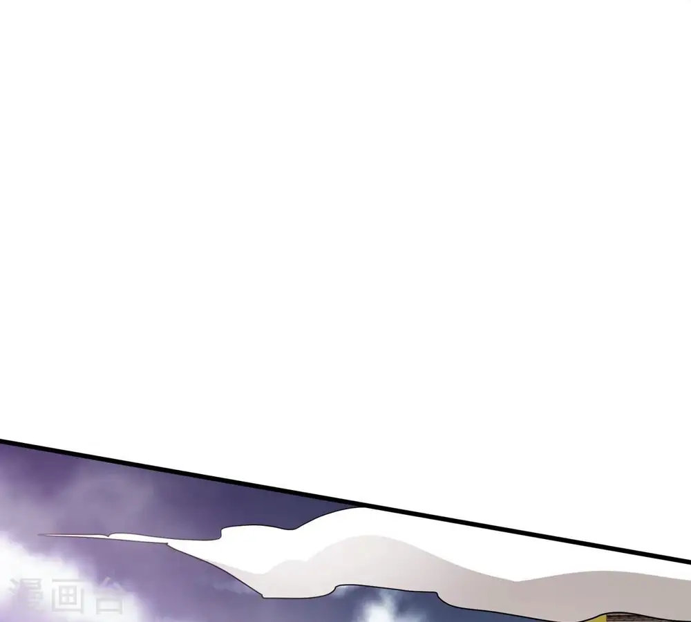 第382话 一人拯救三千世界！189