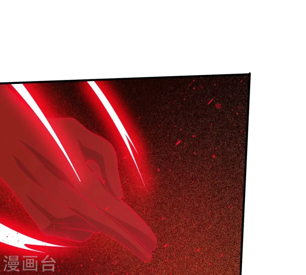 第361话 杀破诸天19