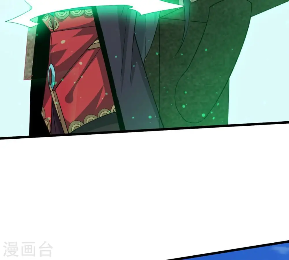 第331话 连我大哥你们都想杀61