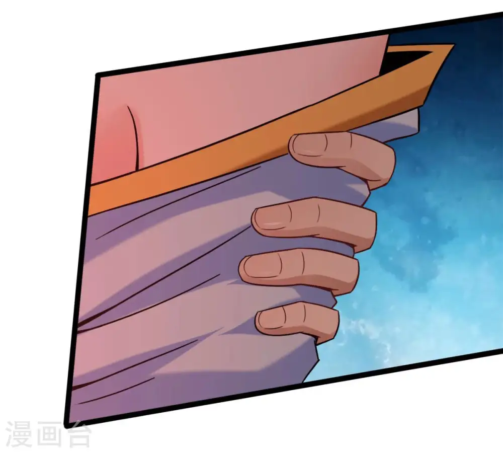 第164话 血灵珠被抢走了32