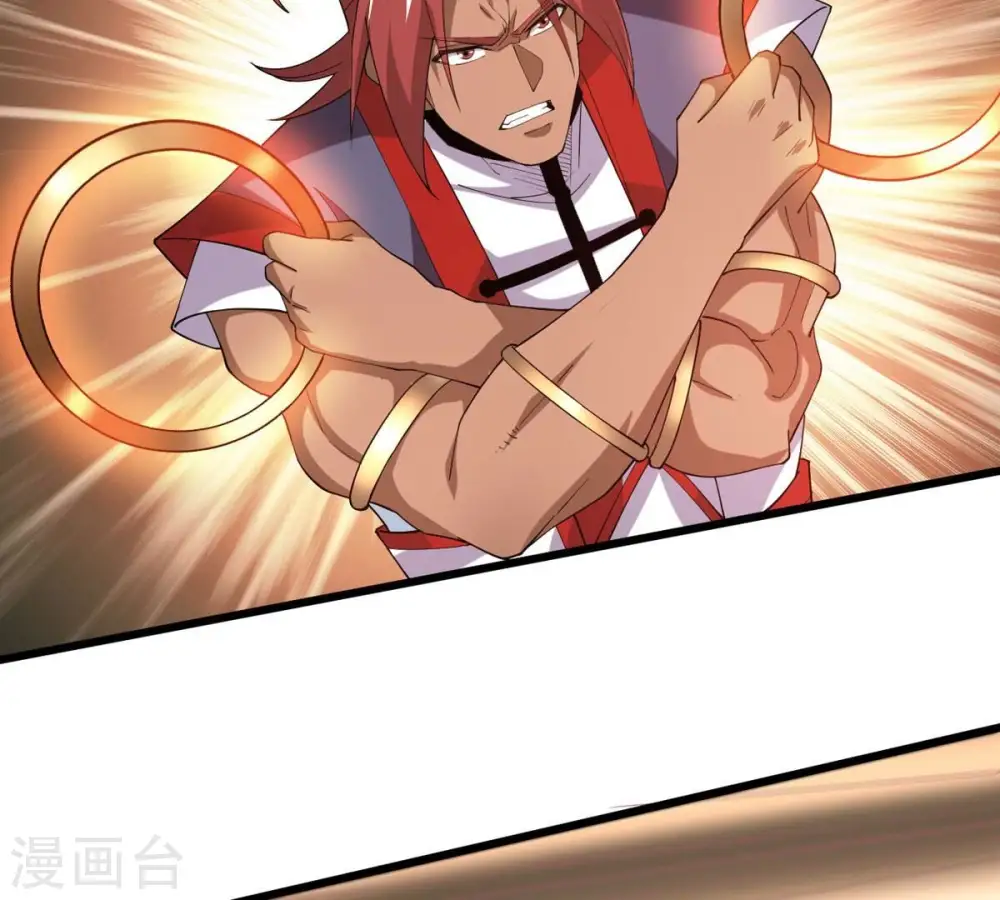 第336话 感受妖族的恐怖吧！55