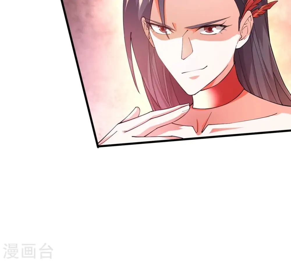 第370话 你要背叛主人吗？3