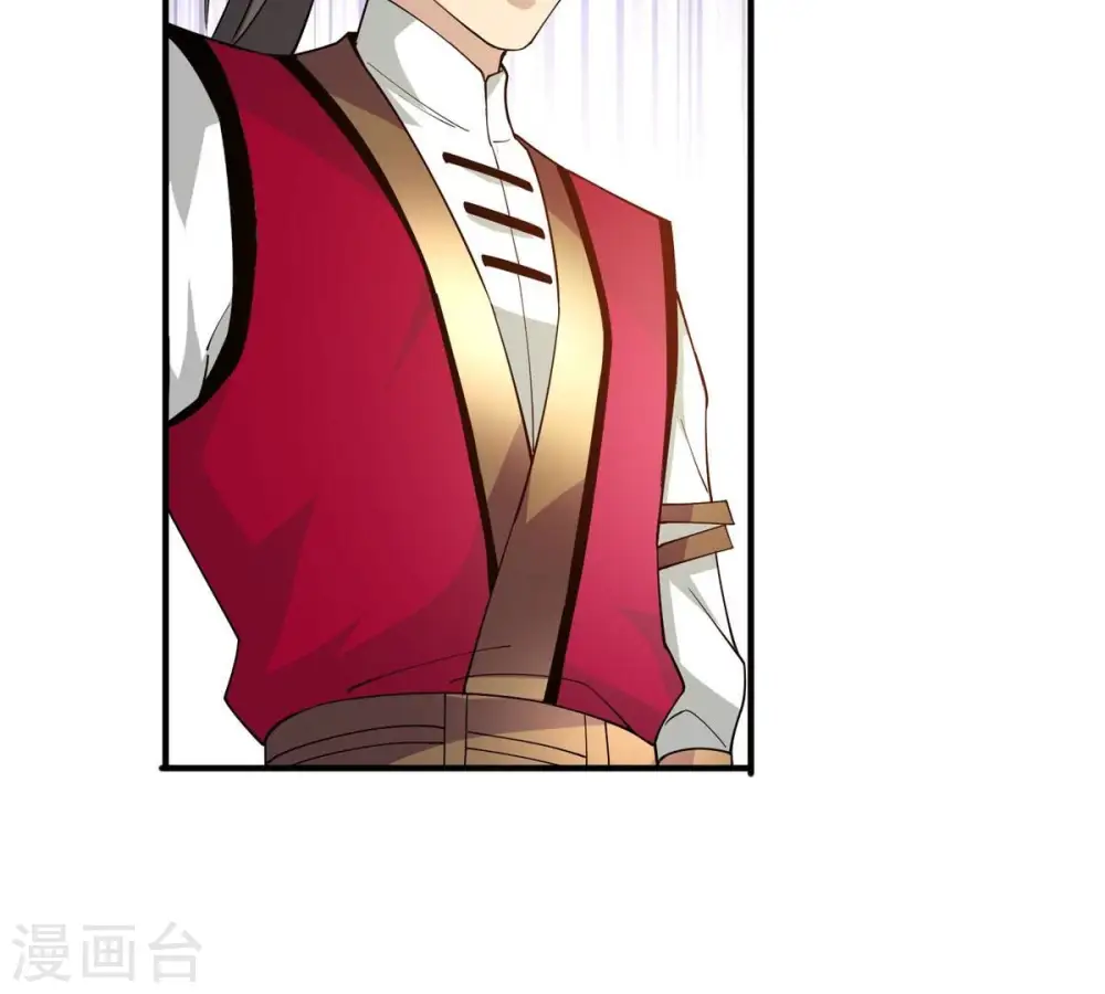 第380话 天地陨灭大劫58