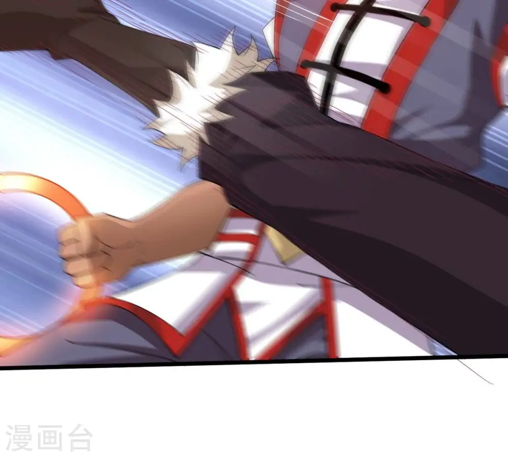 第336话 感受妖族的恐怖吧！62
