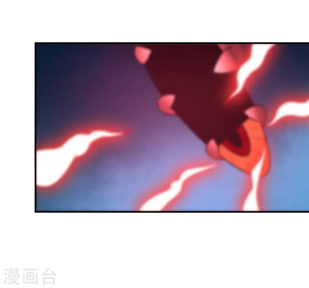 第152话 魔之眼40