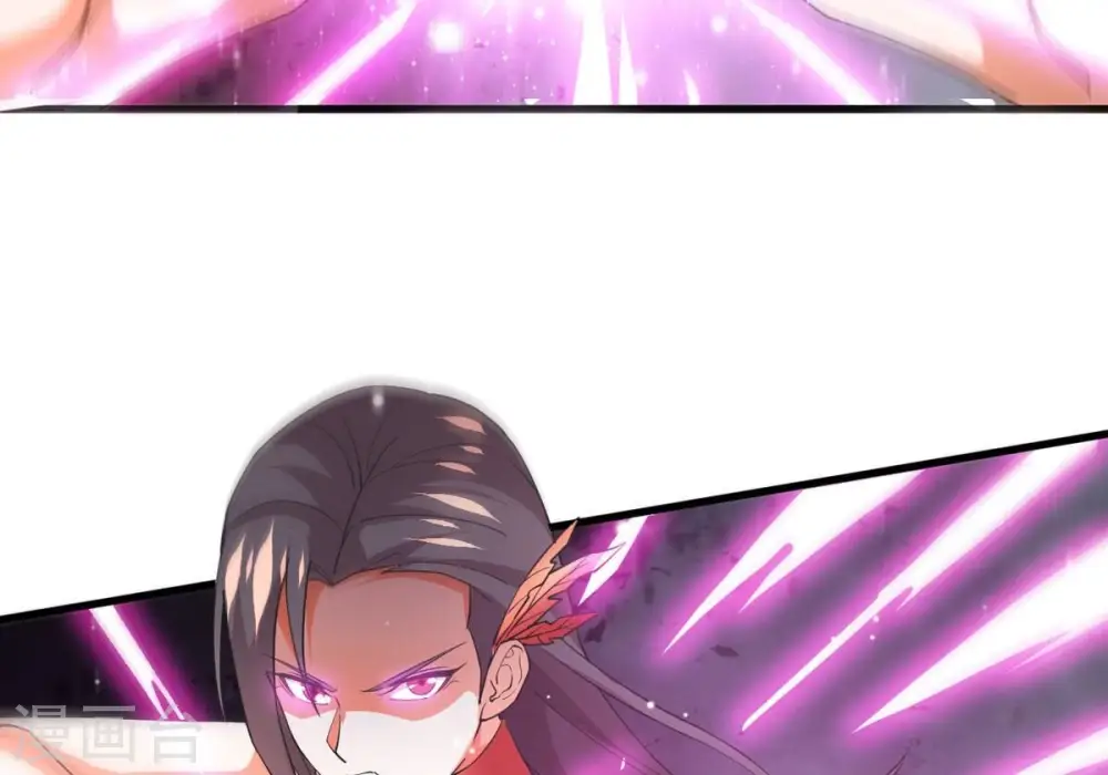 第370话 你要背叛主人吗？73