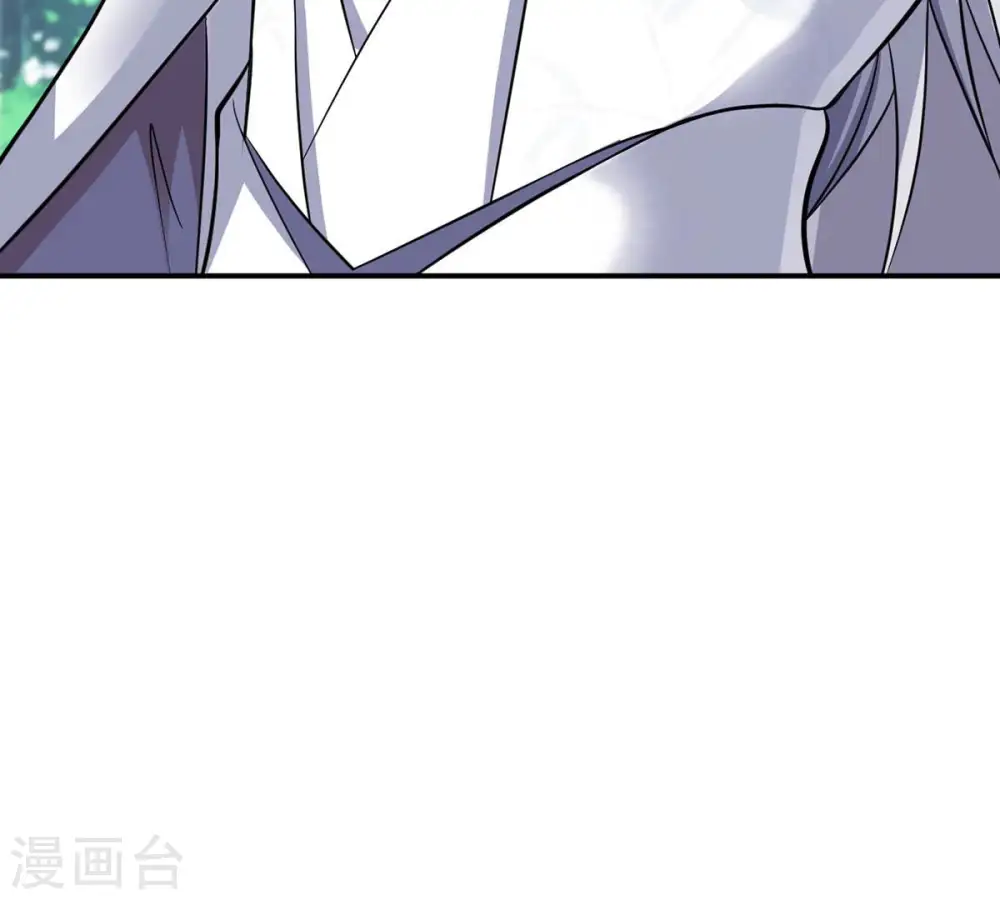 第115话 枭药前辈10