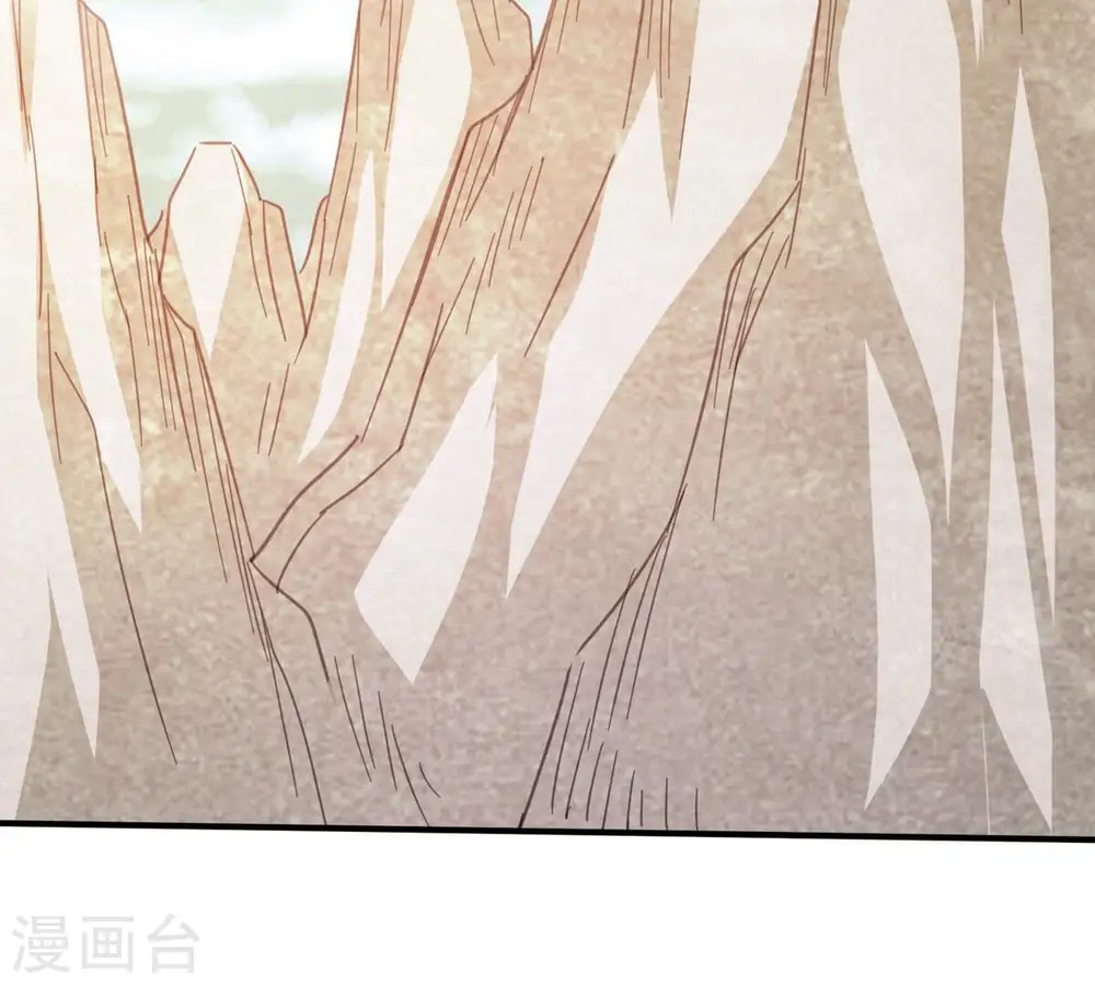 第382话 一人拯救三千世界！49