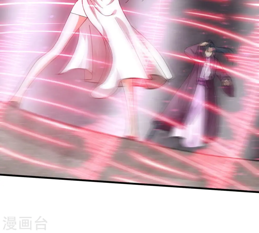 第368话 林辰疯魔？！39