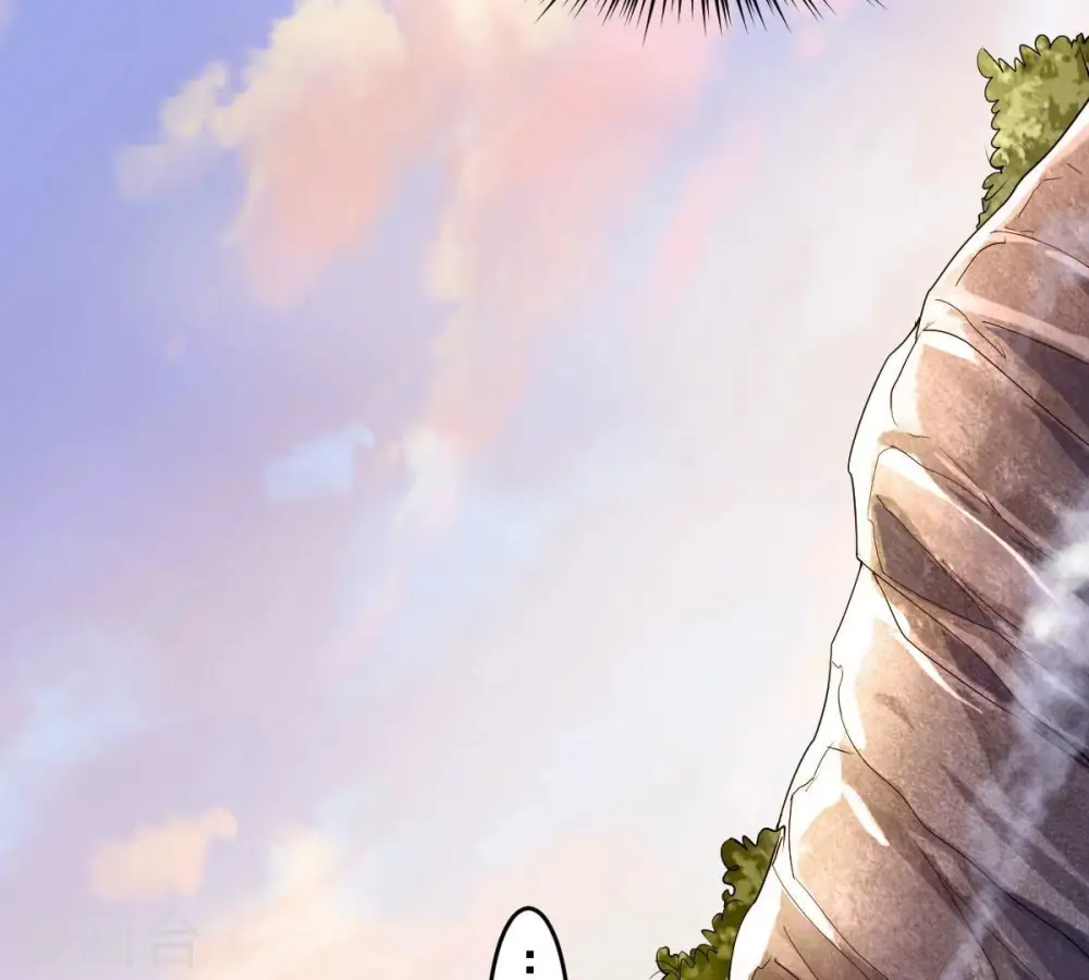 第193话 两兄弟？54