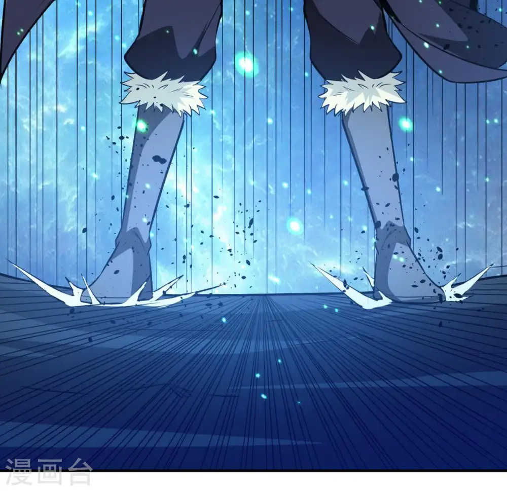 第75话 蘑菇做汤？9