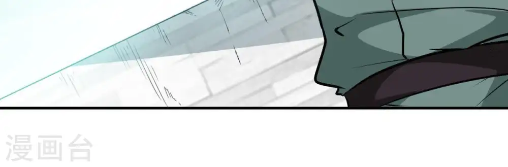 第60话 初音过去？59