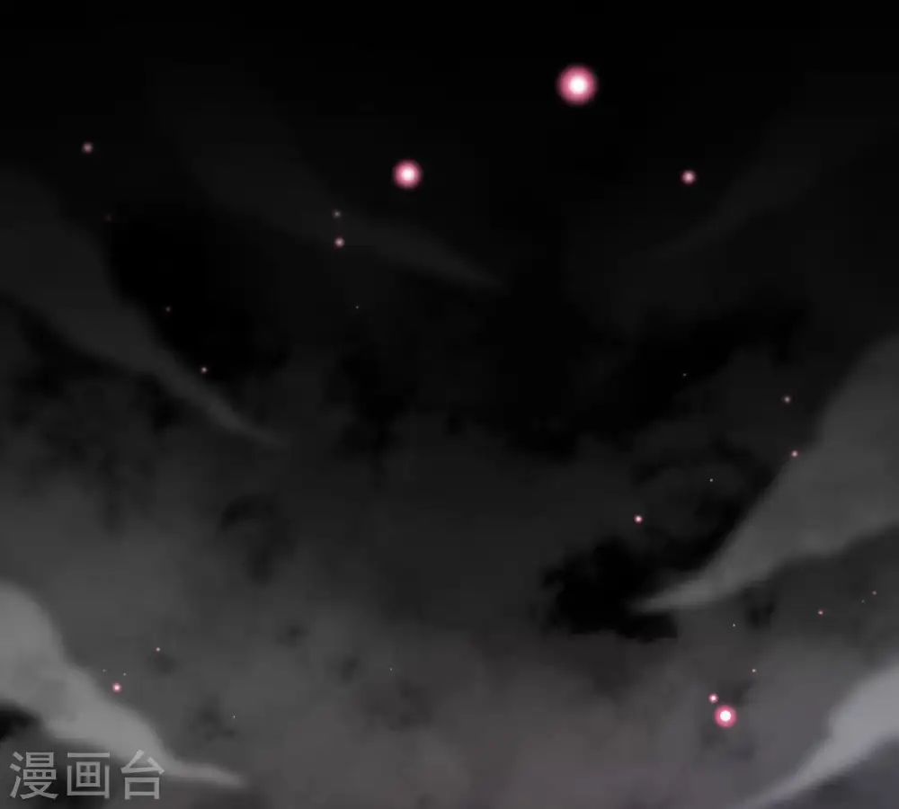 第177话 龙女现身2