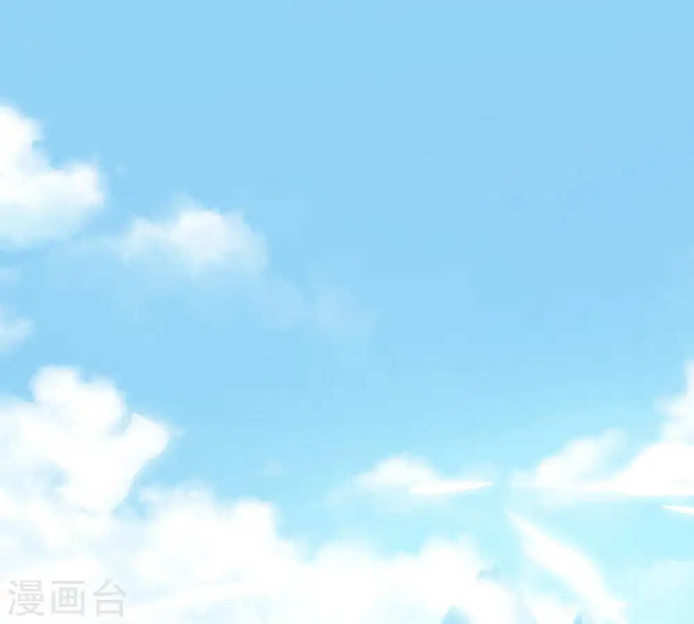 第51话 君天府2