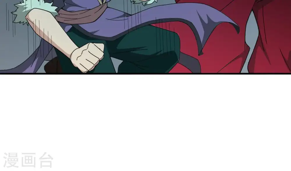 第48话 暴王出手44