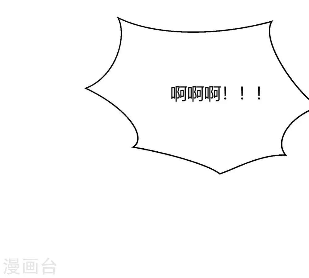 第376话 想复活？做梦！110