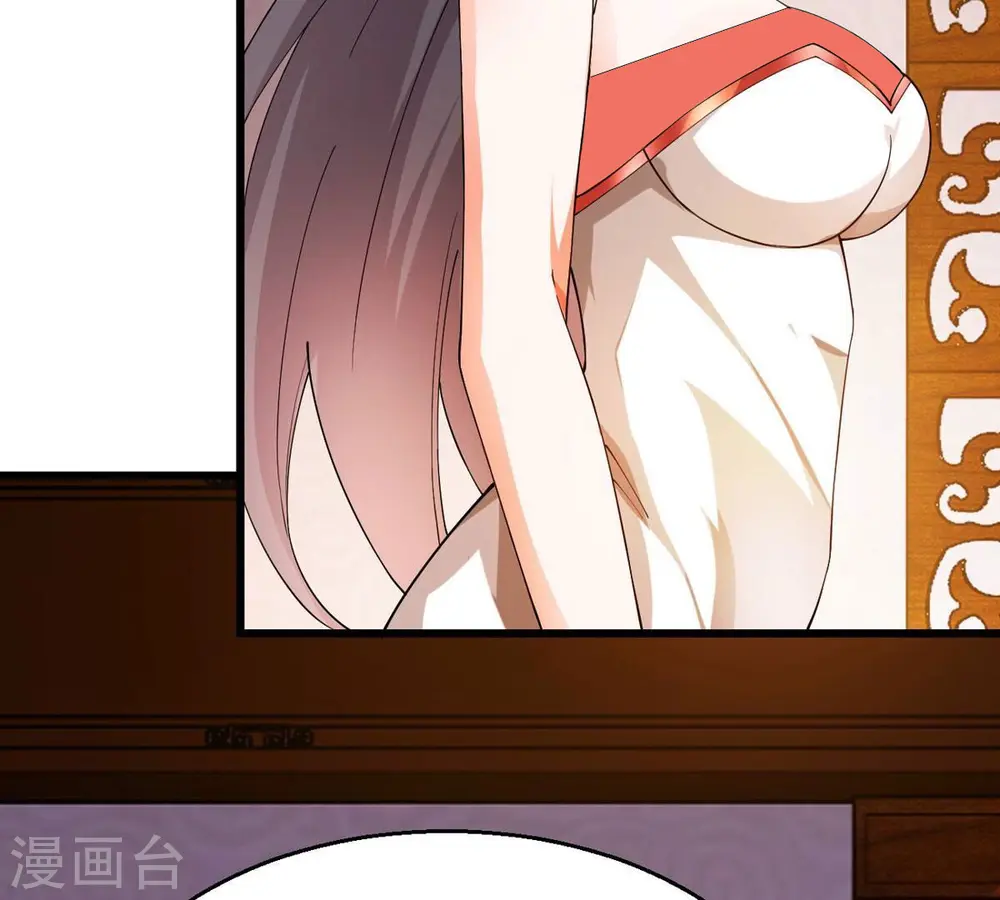 第367话 你就甘愿如此赴死？20