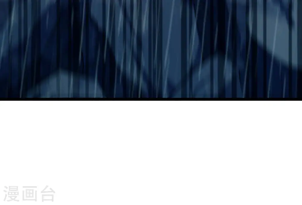 第218话 我月恒可不会言败！90