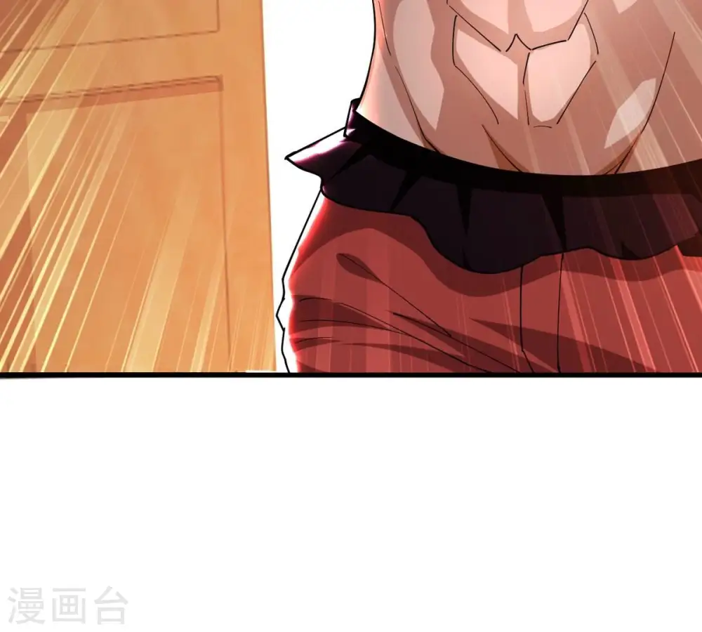 第340话 留在混天门88