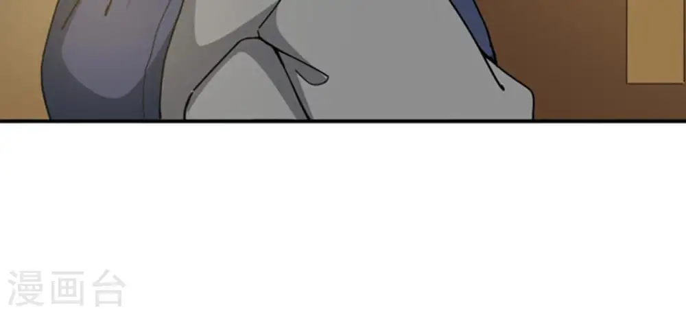 第67话 云衣师姐21