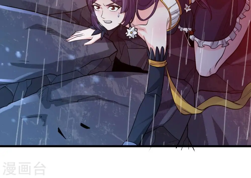 第218话 我月恒可不会言败！109