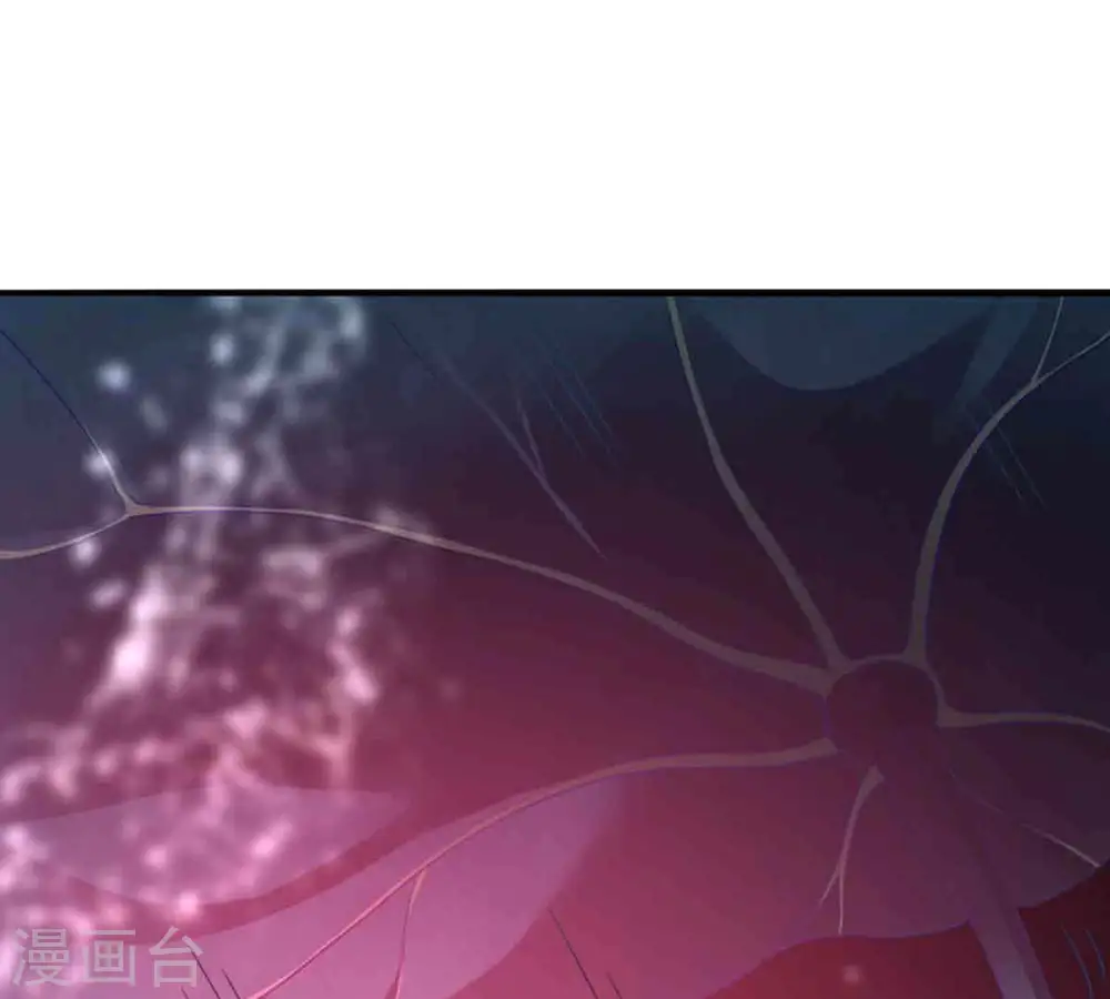 第174话 西西！去吧！2