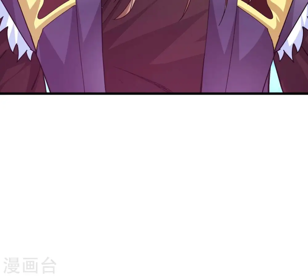 第355话 大帝禁制106