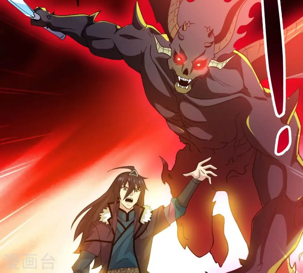 第231话 离别55