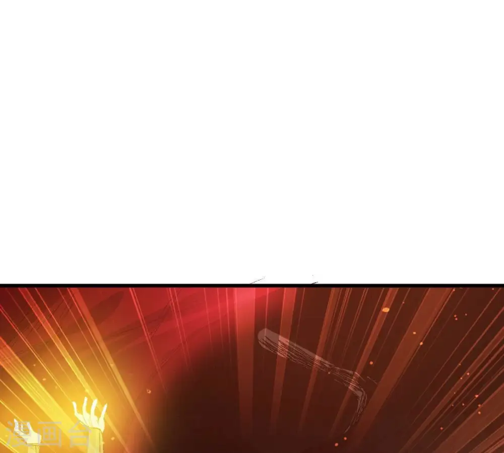 第219话 黑豹外援？57