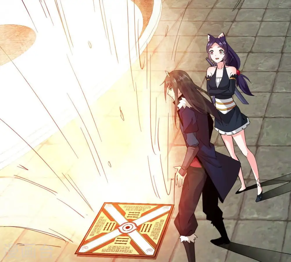 第216话 玲珑仙殿31