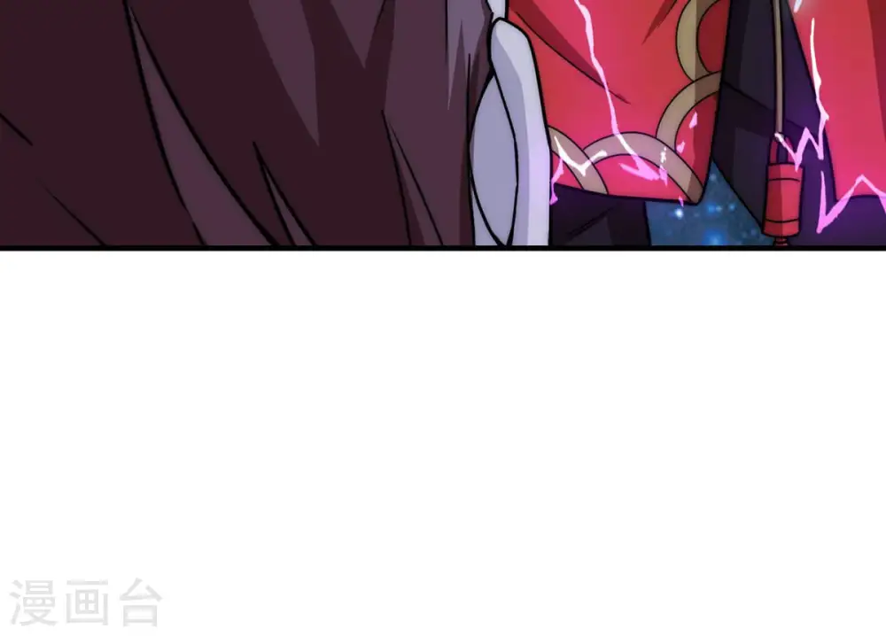 第108话 还我紫雷之源15
