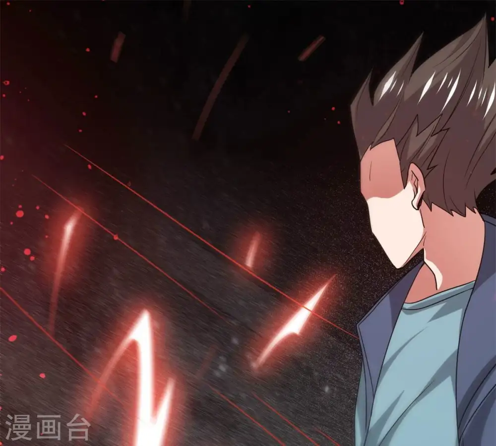 第301话 绝不退缩62