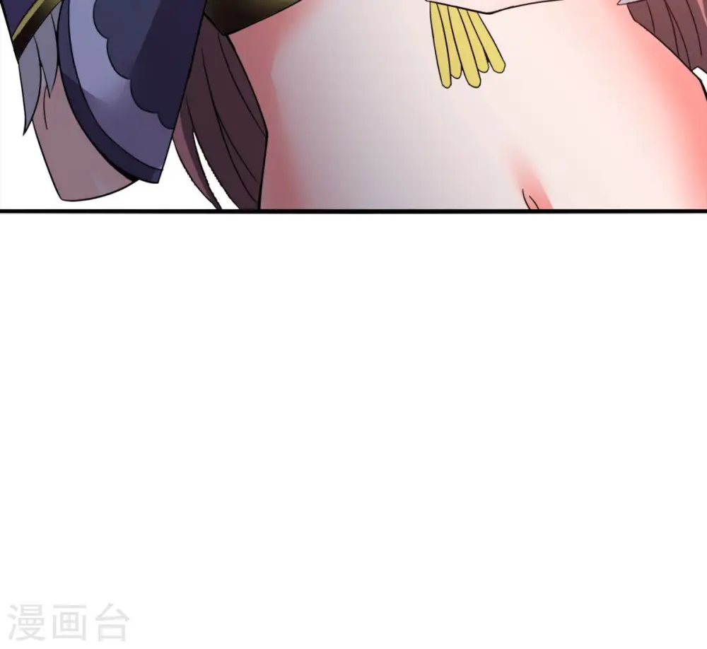 第146话 不能让人瞧不起64