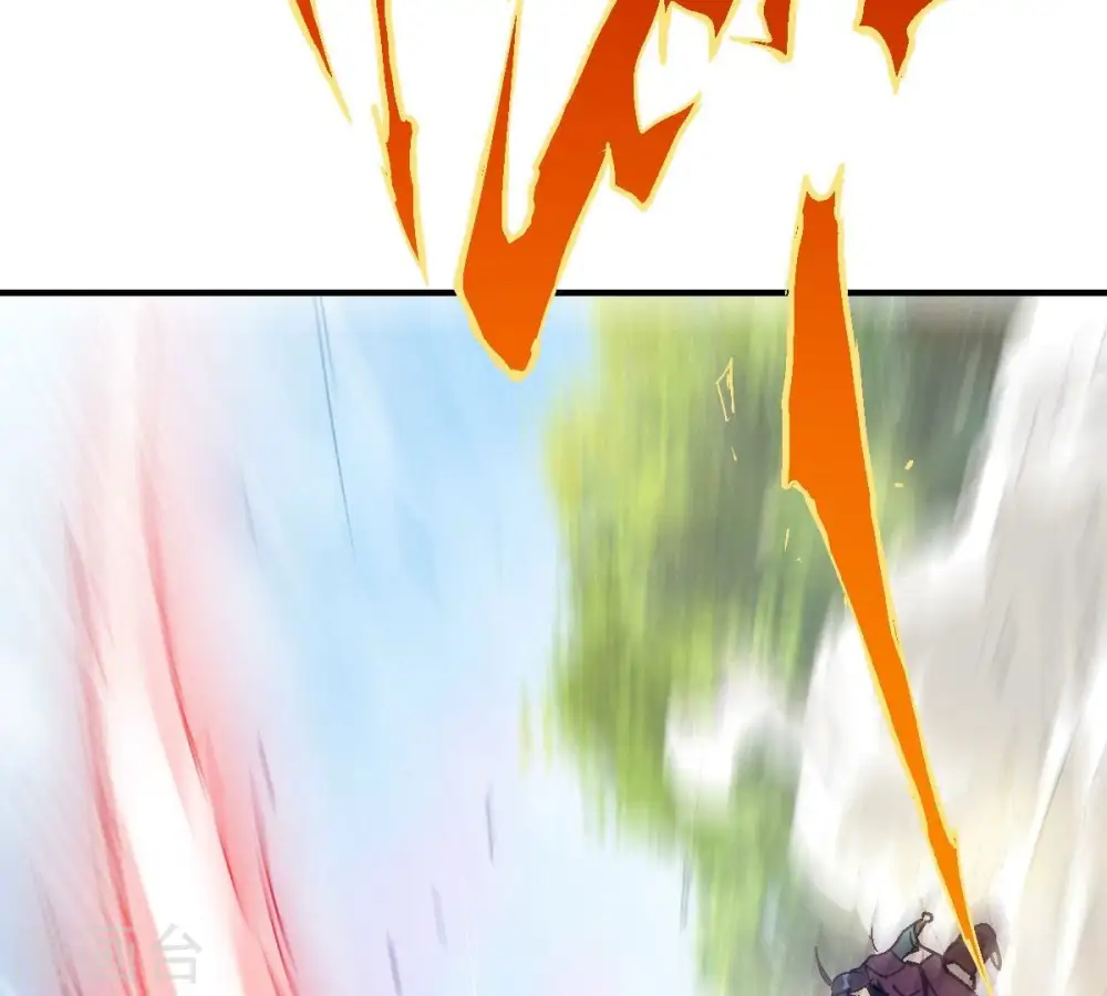 第188话 这是？情敌？7