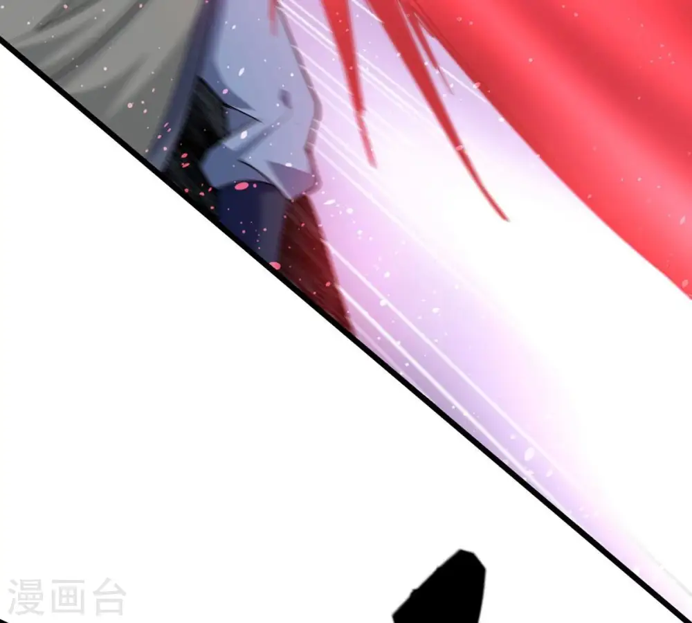 第310话 休想欺负我辰盟！66