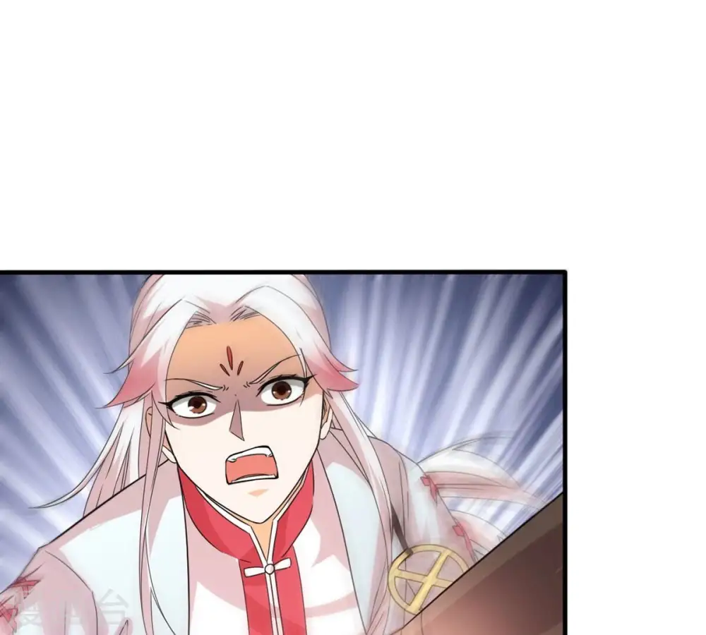 第361话 杀破诸天97