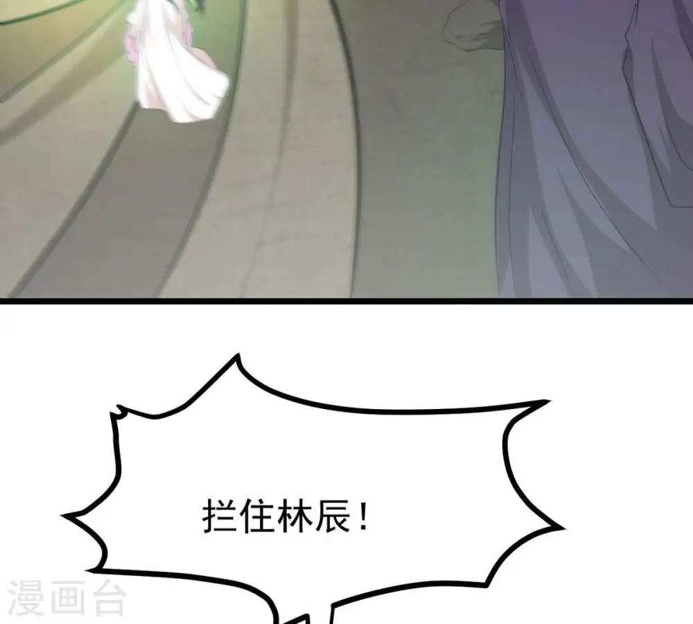 第309话 围攻辰盟10