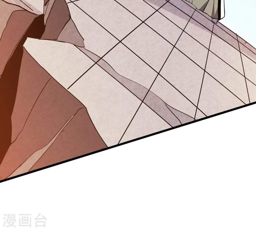 第309话 围攻辰盟114